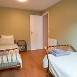 Spacious Duplex Oberkampf - Bail Mobilite
